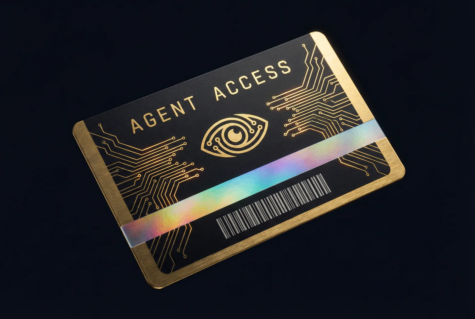 罪恶都市作弊 - Agent Access 情报员会员卡